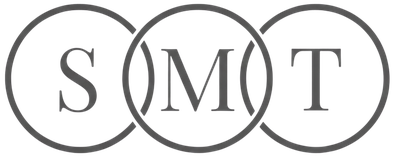 SMT Custom Remodeling